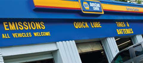 Jobs in NAPA Auto Parts - The Hole Works - reviews